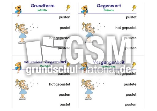 Zeitform 01.pdf